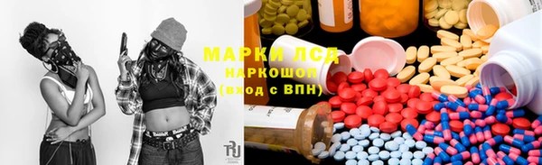 винт Аркадак