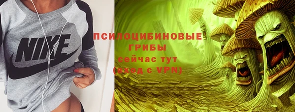 ALPHA PVP Арсеньев