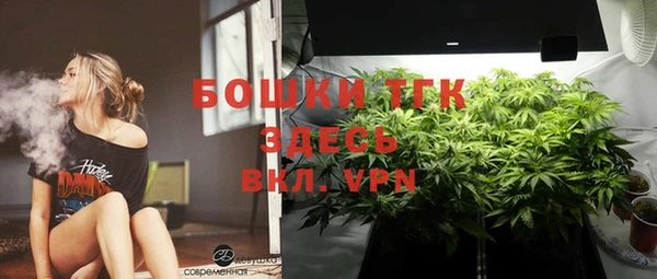 ALPHA PVP Арсеньев